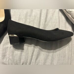 Ann Taylor Dress Shoes